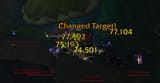 WoWScrnShot_081225_173142