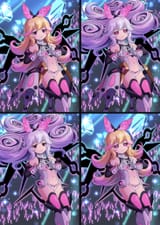 1726239497031912