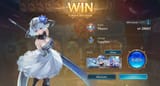 2025-08-12 09_35_28-ShadowverseWB