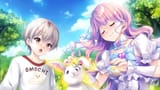 宿りし乙女の誓いと魔法AdvHD (18)