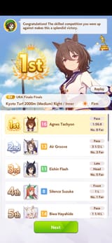 1747350308782