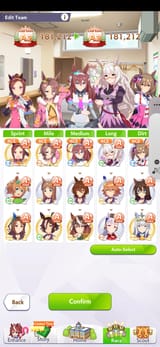 Screenshot_20250812_023920_Umamusume