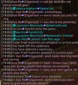 ffxiv_08112025_190926_3333