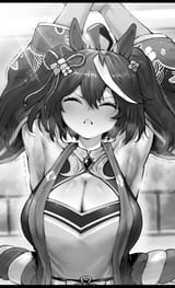 89123712112