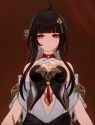 Ling Wide_thumb.jpg