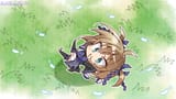 クナド国記【ＤＬ版】 -_双子本筋０１－０２_-cmvs64