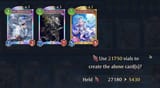 02894840328