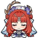 Nilou 1