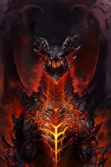 cataclysm