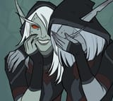 laughinggirlsdotpeeingee