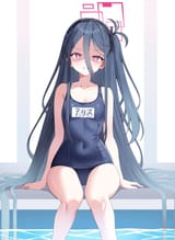 1745241012312811