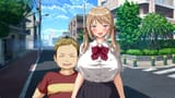 いじめっ子に犯される僕の姉ijiboku (13)