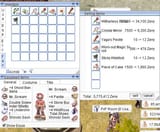 Screenshot_22