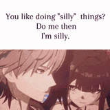 silly things