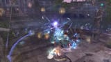 ffxiv_08122025_010103_145