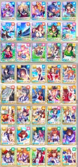 image (41)~2