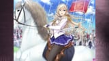 WALKURE_ROMANZE (4)