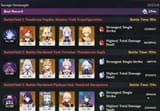 GenshinImpact_GB56GwlJO4