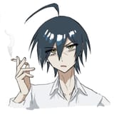 __saihara_shuichi_danganronpa_and_1_more_drawn_by_hati3bunbun__98969d68147443d8e1cc1a8aa1a54903