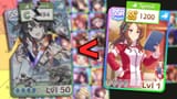 1754986037918