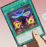 PendulumCardBurst-JP-Anime-AV