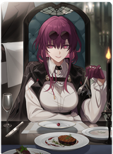 Wife