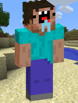 NoobfromexplodingTNT