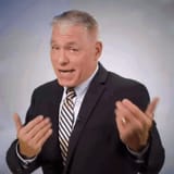 VoiceoverPete_