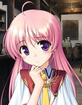 eto