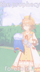 21cafers-uma-musume