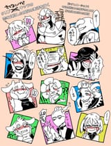 73852569_p0_waifu2x_art_noise1_scale