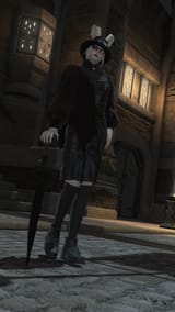 ffxiv_08122025_011746_528