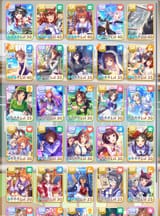 deck1