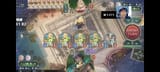 Screenshot_2025-08-12-10-26-09-973_app.revanced.android.youtube