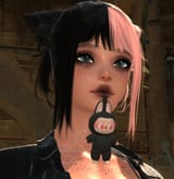 I&#039;m Labubu