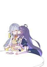 __bronya_zaychik_and_seele_vollerei_honkai_and_1_more_drawn_by_pic_p_p__sample-0371ab9a443d7899c58ac969a259f1af