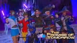 ffxiv_dx11 2025-08-12 04-26-56