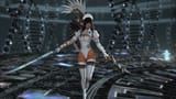 ffxiv_08112025_212442_907
