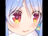 ogey