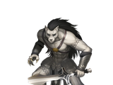 Fang_Clan_Portrait