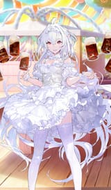 9307830a