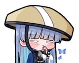 illust_133762275_20250812_113736