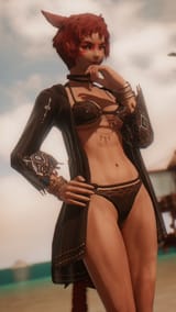ffxiv_dx11 2023-04-05 03-23-25