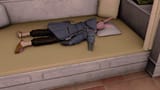 2025-08-12 03-24-23 PhotoPhoenixGameplay