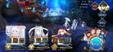 Screenshot_20250812_102300_FateGO