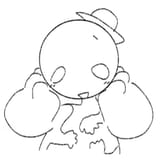 Gx9ntS3akAAy8u0