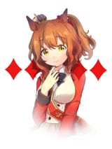 __aston_machan_umamusume_drawn_by_moko39_takasora__817991cb0e45f10f9735a2f865774fee