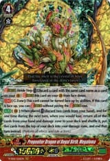 428p5gd5