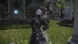 ffxiv_dx11 2025-08-12 04-50-28