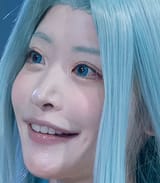 1729735043049990